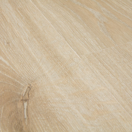 Tennessee Oak Light Wood - CRH3179